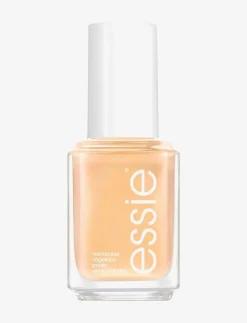Essie , summer 2024 collection limited edition, 968 13,5ml - Naglar|Kvinnor Naglar