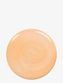 Essie , summer 2024 collection limited edition, 968 13,5ml - Naglar|Kvinnor Naglar