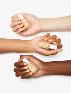 Essie , summer 2024 collection limited edition, 968 13,5ml - Naglar|Kvinnor Naglar