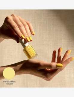 Essie , summer 2024 collection limited edition, 968 13,5ml - Naglar|Kvinnor Naglar