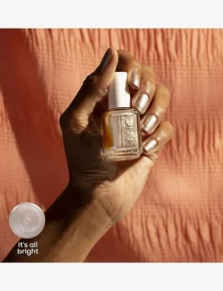 Essie , summer 2024 collection limited edition, 968 13,5ml - Naglar|Kvinnor Naglar