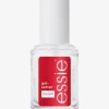 Kvinnor Essie Naglar|Smink|top coat gel setter - Topplack