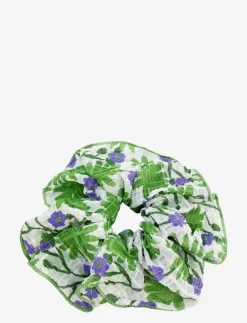 Pipol's Bazaar Estate Scrunchy - Hårsnoddar|Kvinnor Håraccessoarer