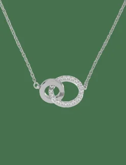 Edblad Eternal Orbit Necklace - Halsband med hänge|Kvinnor Smycken|Smycken