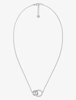 Edblad Eternal Orbit Necklace - Halsband med hänge|Kvinnor Smycken|Smycken