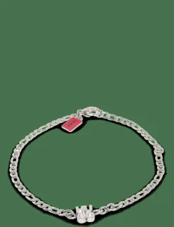 HUGO Smycken|E-THINCHAIN-BRA - Armband