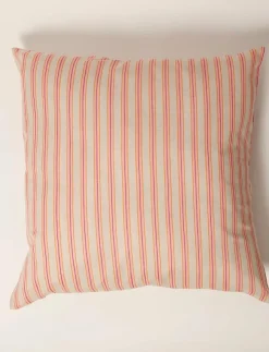 Au Maison Ethnic Cushion - Kuddar| Kuddar & Filtar