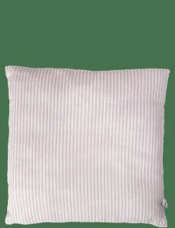 Au Maison Ethnic Cushion - Kuddar|Barn Sova|Sova