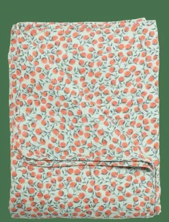 Au Maison Ethnic Quilt - Kuddar & Täcken| Kuddar & Filtar|Sängtextilier
