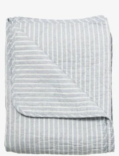 Au Maison Sängtextilier|Ethnic Quilt - Sängkläder