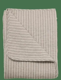 Au Maison Sängtextilier|Ethnic Quilt - Sängkläder