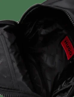 Kvinnor HUGO Väskor|Ryggsäckar|Ethon 2.0N_Backpack - Ryggsäckar