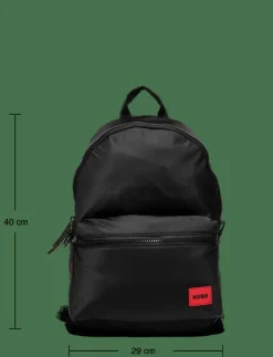 Kvinnor HUGO Väskor|Ryggsäckar|Ethon 2.0N_Backpack - Ryggsäckar