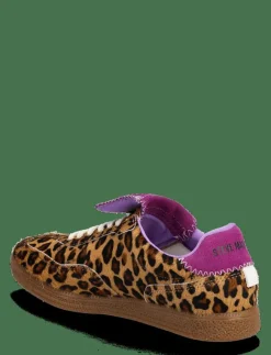 Kvinnor Steve Madden Sneakers|Ethora-L - Låga sneakers