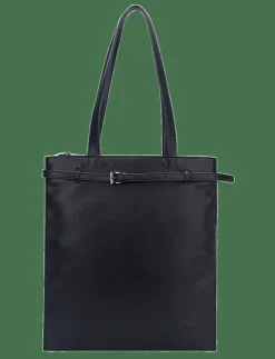 HVISK ETTA SOFT STRUCTURE - Totes|Kvinnor Shoppingväskor & Totes