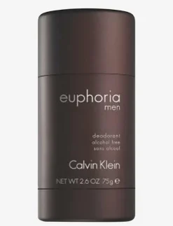 Calvin Klein Skönhet|Skönhet|EUPHORIA MAN DEODORANTSTICK - Beauty