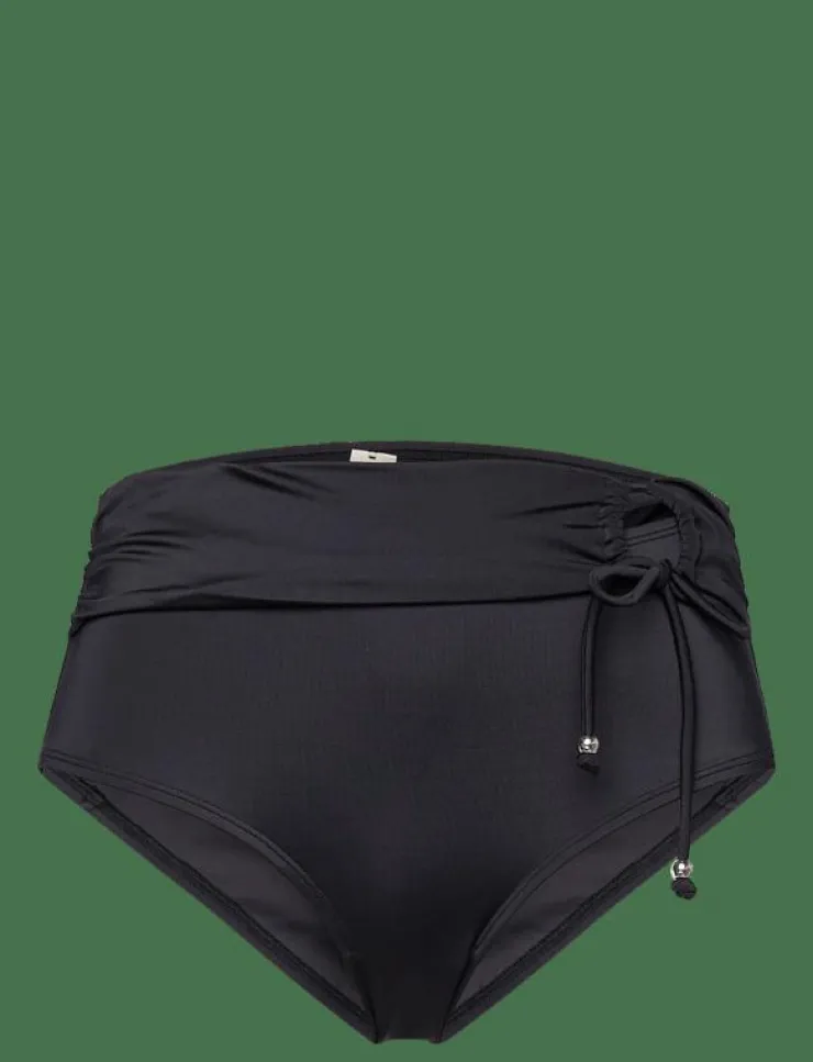 Kvinnor Dorina Badkläder|EUREKA Hipster Classic - Bikinitrosor med hög midja