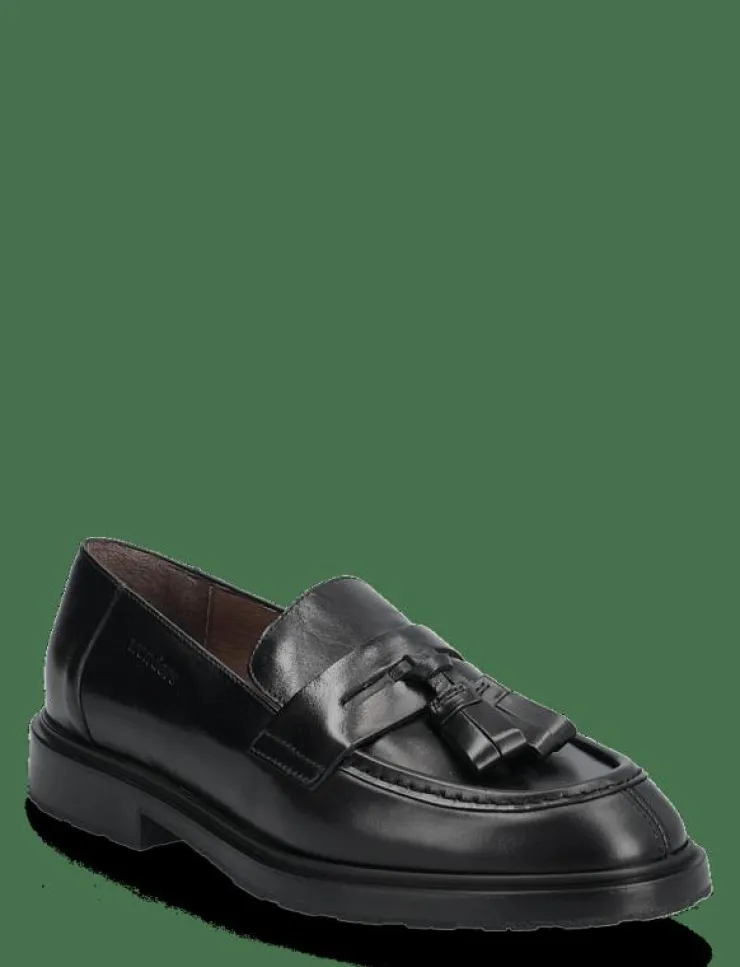 Wonders EVA 62 - Loafers|Kvinnor Loafers