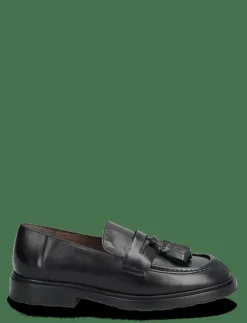 Wonders EVA 62 - Loafers|Kvinnor Loafers