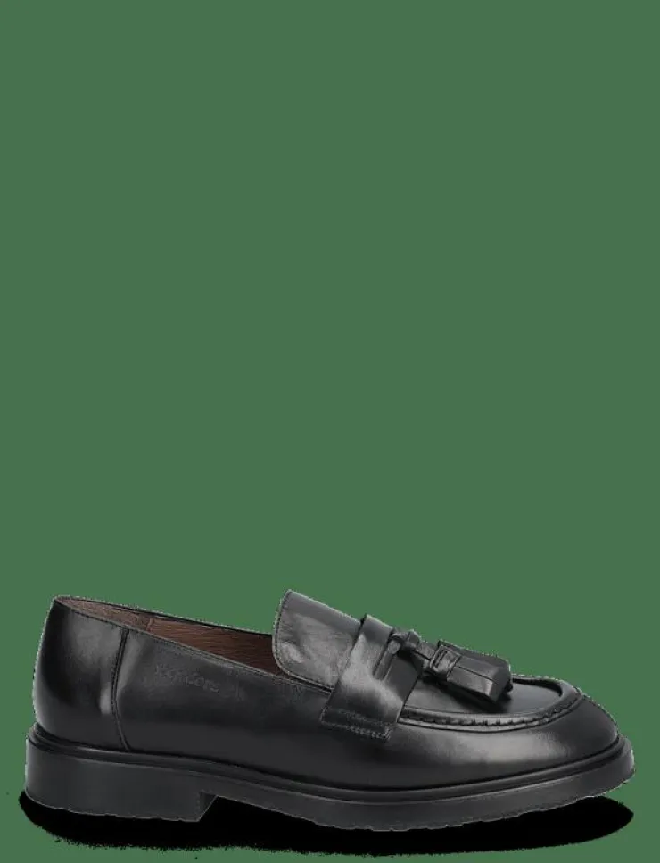 Wonders EVA 62 - Loafers|Kvinnor Loafers