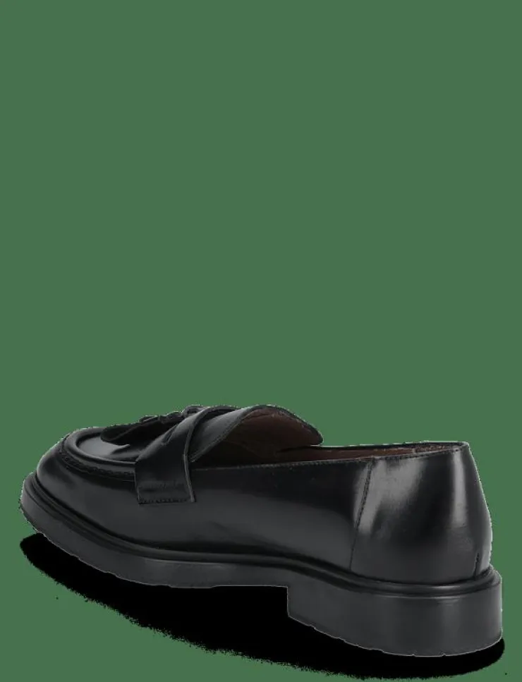 Wonders EVA 62 - Loafers|Kvinnor Loafers