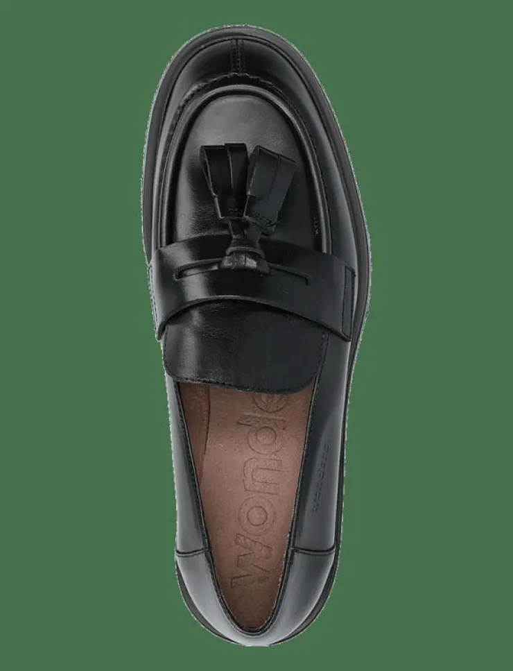 Wonders EVA 62 - Loafers|Kvinnor Loafers