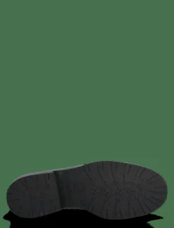Wonders EVA 62 - Loafers|Kvinnor Loafers