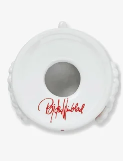Bjørn Wiinblad Eva Ljusstake H9.5 cm - Dekoration| Ljusstakar & Ljushållare