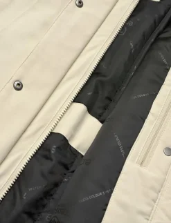 Kvinnor Tenson Jackor|Eve Jacket Women - Friluftsjacka