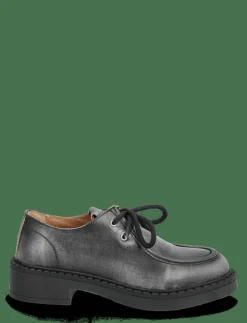 Pavement Evelyn - Loafers med klack|Kvinnor Loafers