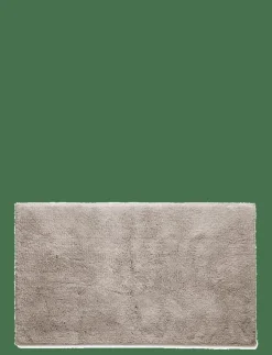 compliments Even Bath Mat - Badrumsmatta| Mattor|Badrumstextilier