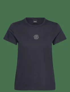 BOSS Eventsa7 - T-shirts|Kvinnor T-Shirts & Toppar
