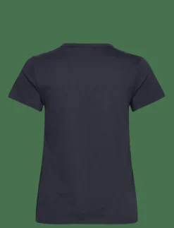 BOSS Eventsa7 - T-shirts|Kvinnor T-Shirts & Toppar