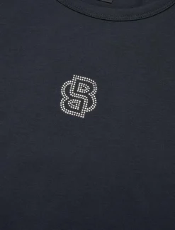 BOSS Eventsa7 - T-shirts|Kvinnor T-Shirts & Toppar