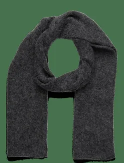 Kvinnor Twist & Tango Sjalar & Halsdukar|Everlee Shawl - Halsdukar