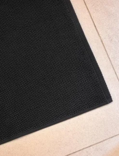 Høie of Scandinavia Everyday Bath Mat - Badrumsmatta| Mattor|Badrumstextilier