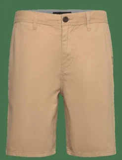 Quiksilver EVERYDAY CHINO LIGHT SHORT - Casual shorts| Shorts