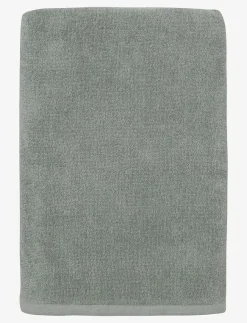 Høie of Scandinavia Everyday Cotton towel - Badrumstextilier| Badrumstextilier|Handdukar & Badlakan
