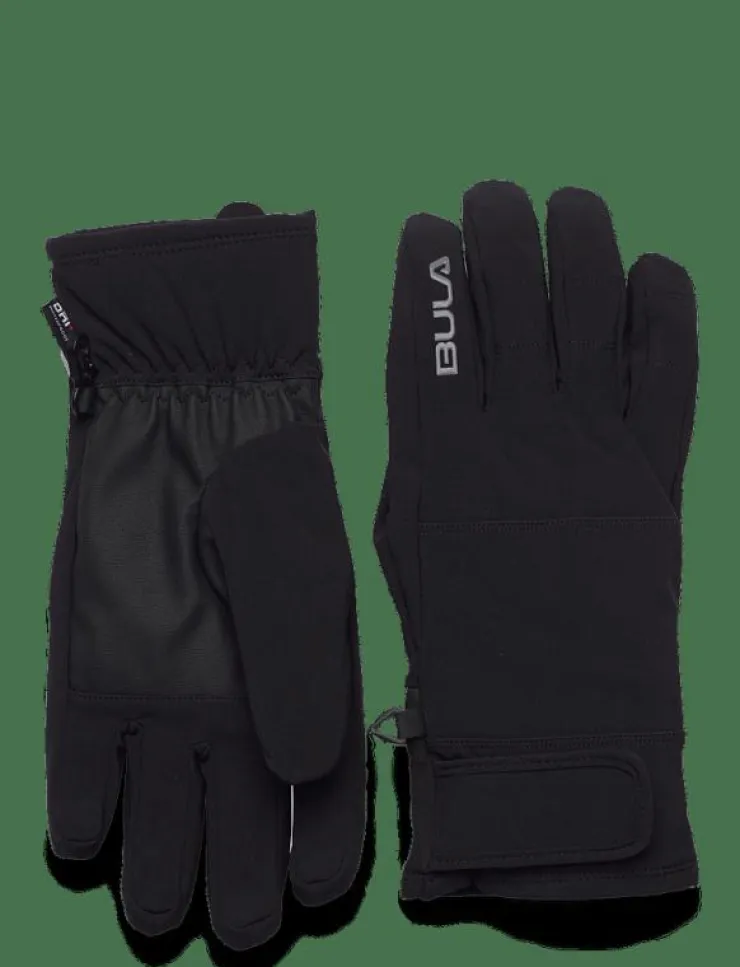 Bula EVERYDAY GLOVES - Fingervantar| Accessoarer|Handskar