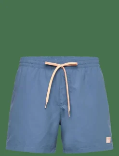 Quiksilver Badshorts|Badkläder|EVERYDAY SOLID VOLLEY 15 - Badbyxor