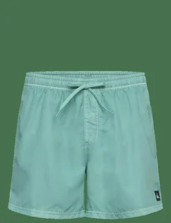 Quiksilver Badshorts|Badkläder|EVERYDAY SURFWASH VOLLEY 15 - Badbyxor