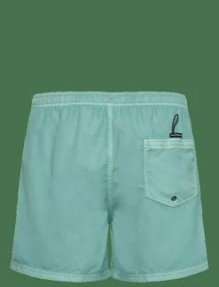 Quiksilver Badshorts|Badkläder|EVERYDAY SURFWASH VOLLEY 15 - Badbyxor