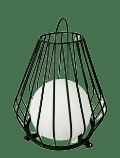 Dyberg Larsen Utebelysning|Evesham Outdoor lamp - Trädgårdbelysning