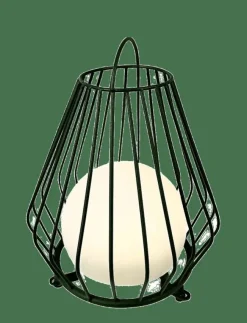 Dyberg Larsen Utebelysning|Evesham Outdoor lamp - Trädgårdbelysning
