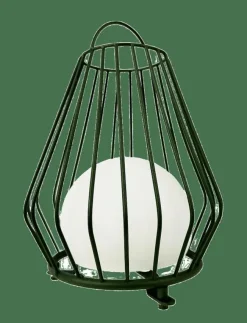 Dyberg Larsen Utebelysning|Evesham Outdoor lamp - Trädgårdbelysning