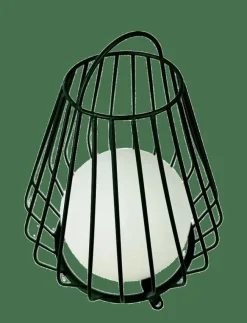 Dyberg Larsen Utebelysning|Evesham Outdoor lamp - Trädgårdbelysning