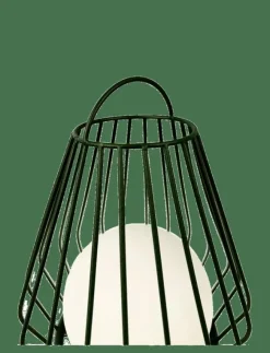 Dyberg Larsen Utebelysning|Evesham Outdoor lamp - Trädgårdbelysning