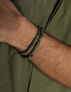 Samie Evolution Slim Bracelet - Armband| Smycken