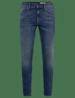 Tiger of Sweden Denim Kläder|Jeans|EVOLVE - Skinny jeans