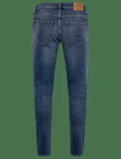 Tiger of Sweden Denim Kläder|Jeans|EVOLVE - Skinny jeans